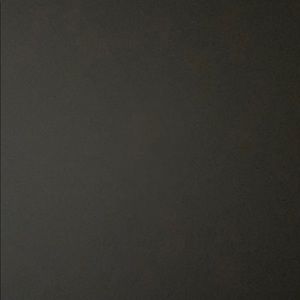 Meet your Posher, Sofia